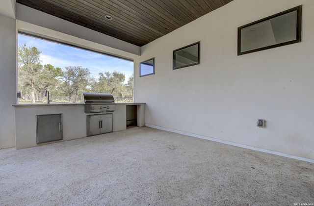 1319 Via Principale, New Braunfels, TX 78132