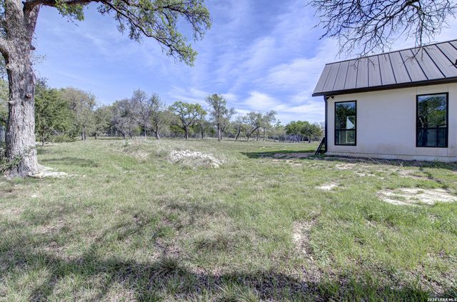 1319 Via Principale, New Braunfels, TX 78132