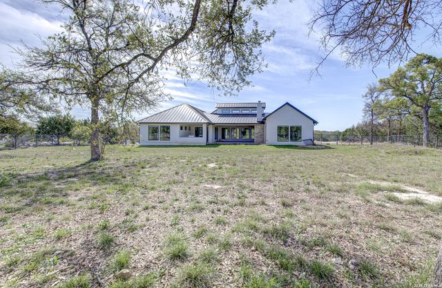 1319 Via Principale, New Braunfels, TX 78132