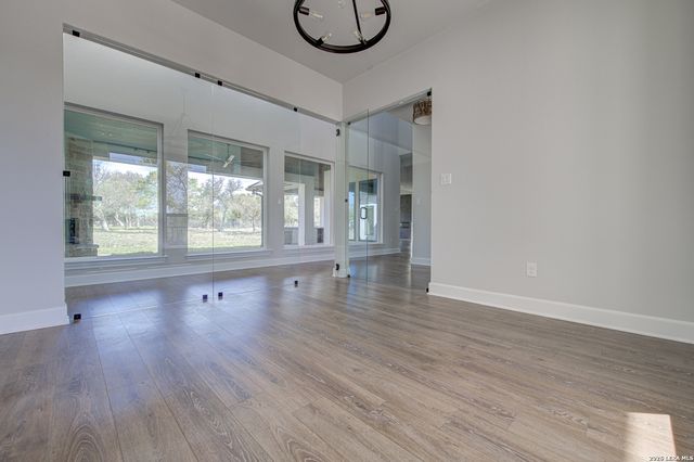 1319 Via Principale, New Braunfels, TX 78132