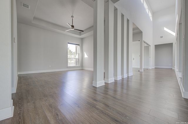 1319 Via Principale, New Braunfels, TX 78132