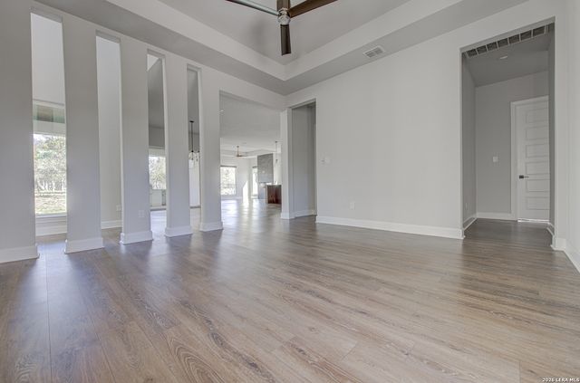 1319 Via Principale, New Braunfels, TX 78132