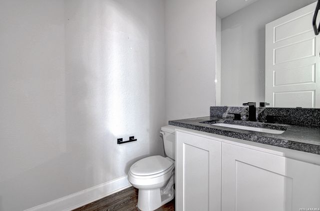 1319 Via Principale, New Braunfels, TX 78132