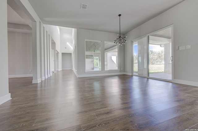 1319 Via Principale, New Braunfels, TX 78132