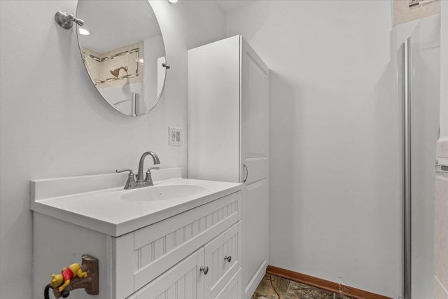 2053 S 25th STREET, Milwaukee, WI 53204