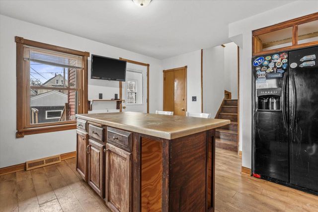 2053 S 25th STREET, Milwaukee, WI 53204