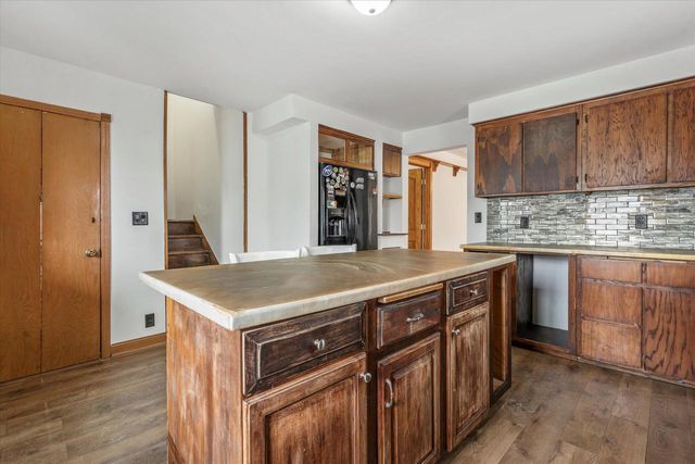 2053 S 25th STREET, Milwaukee, WI 53204