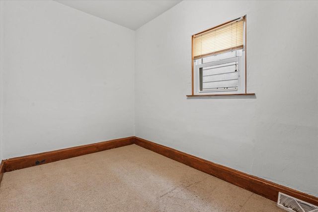 2053 S 25th STREET, Milwaukee, WI 53204