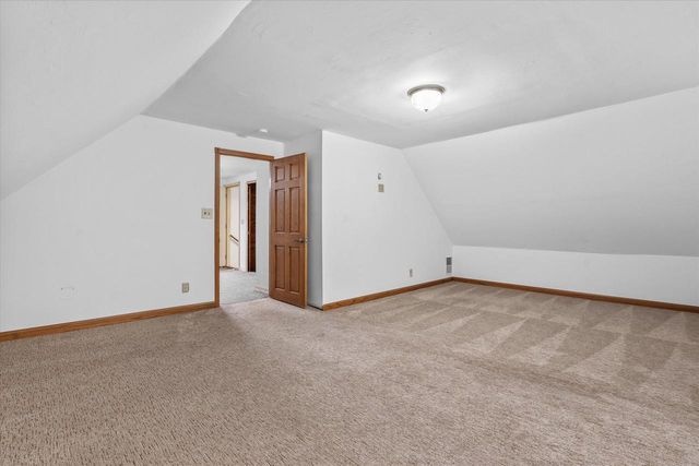 2053 S 25th STREET, Milwaukee, WI 53204