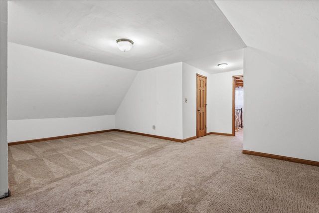 2053 S 25th STREET, Milwaukee, WI 53204