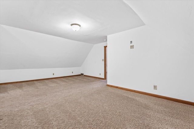 2053 S 25th STREET, Milwaukee, WI 53204