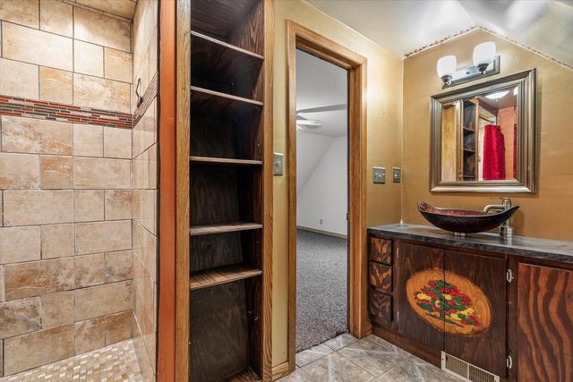 2053 S 25th STREET, Milwaukee, WI 53204