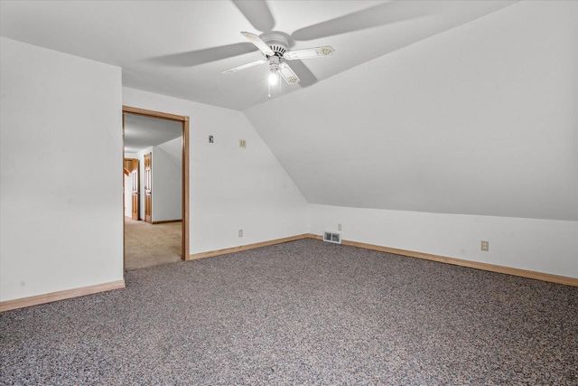 2053 S 25th STREET, Milwaukee, WI 53204