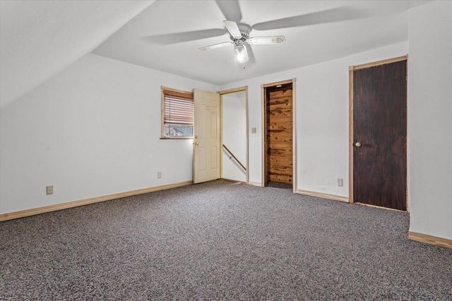 2053 S 25th STREET, Milwaukee, WI 53204