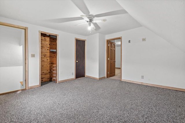 2053 S 25th STREET, Milwaukee, WI 53204