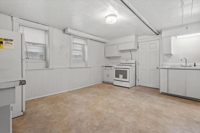 2053 S 25th STREET, Milwaukee, WI 53204