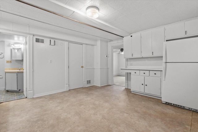 2053 S 25th STREET, Milwaukee, WI 53204