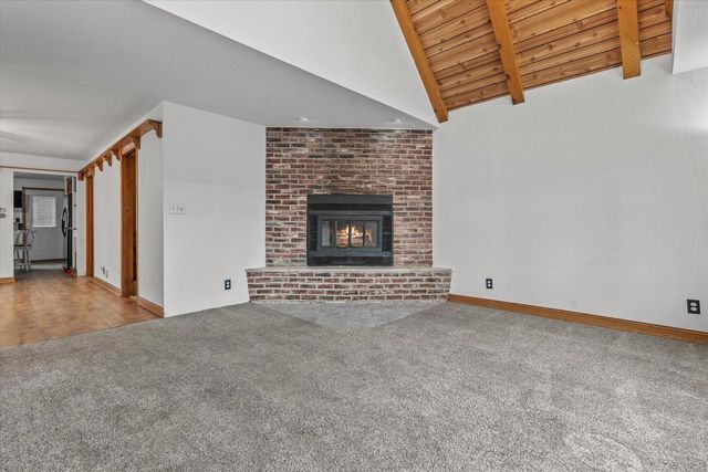 2053 S 25th STREET, Milwaukee, WI 53204