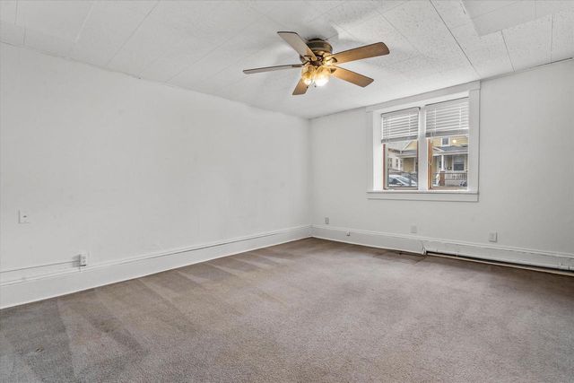 2053 S 25th STREET, Milwaukee, WI 53204