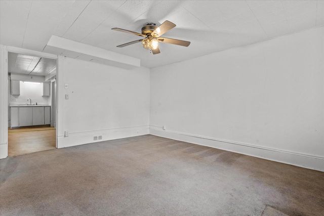 2053 S 25th STREET, Milwaukee, WI 53204