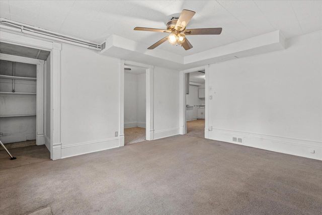 2053 S 25th STREET, Milwaukee, WI 53204