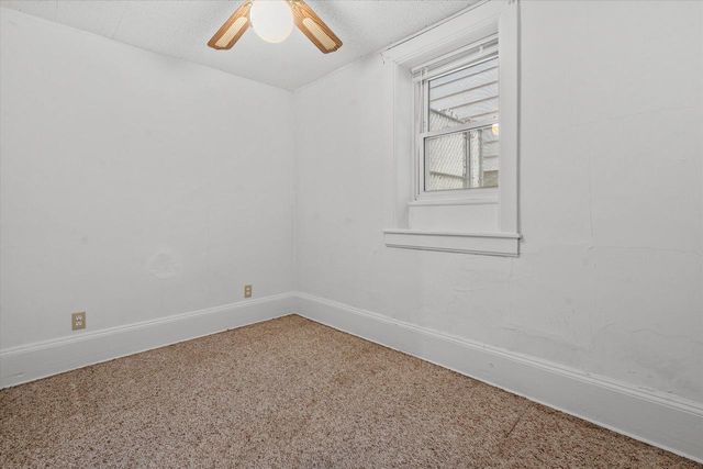 2053 S 25th STREET, Milwaukee, WI 53204