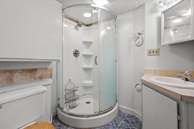 2053 S 25th STREET, Milwaukee, WI 53204