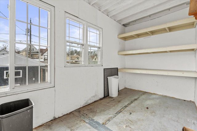 2053 S 25th STREET, Milwaukee, WI 53204