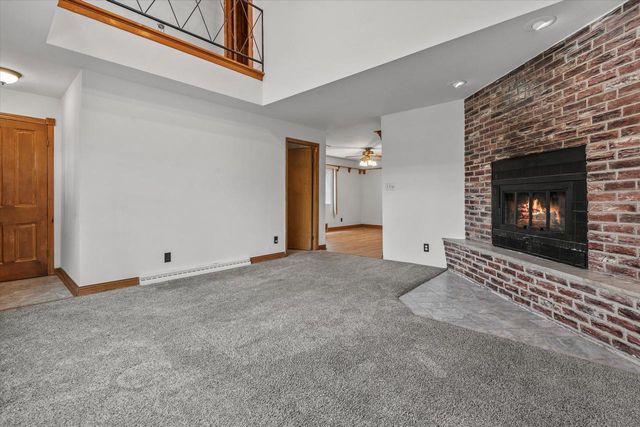 2053 S 25th STREET, Milwaukee, WI 53204