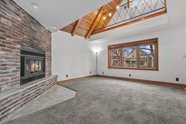 2053 S 25th STREET, Milwaukee, WI 53204