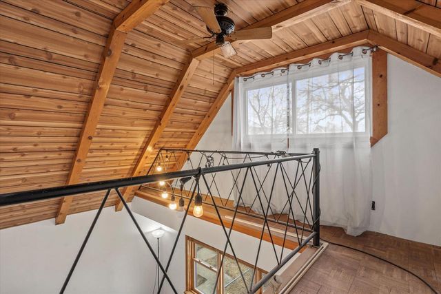 2053 S 25th STREET, Milwaukee, WI 53204