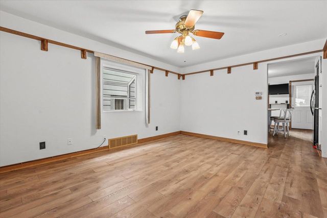 2053 S 25th STREET, Milwaukee, WI 53204