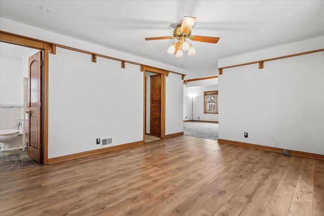 2053 S 25th STREET, Milwaukee, WI 53204