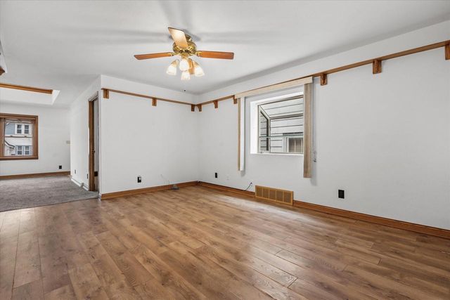 2053 S 25th STREET, Milwaukee, WI 53204