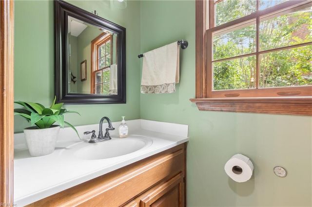 4777 Captain John Smith RD, Williamsburg, VA 23185