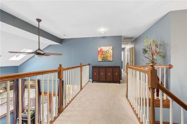 4777 Captain John Smith RD, Williamsburg, VA 23185
