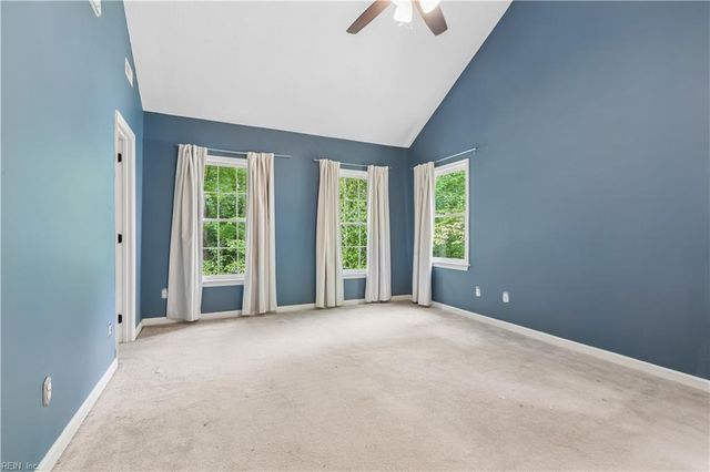 4777 Captain John Smith RD, Williamsburg, VA 23185
