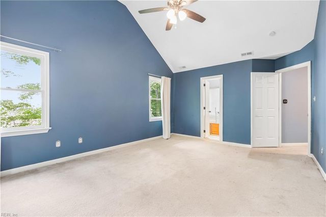 4777 Captain John Smith RD, Williamsburg, VA 23185