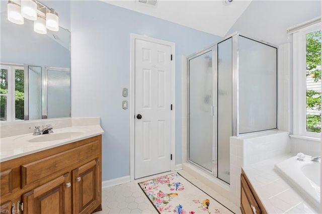 4777 Captain John Smith RD, Williamsburg, VA 23185