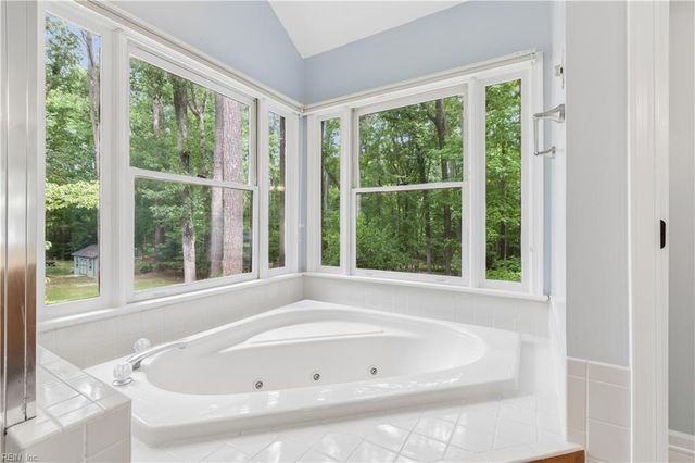 4777 Captain John Smith RD, Williamsburg, VA 23185