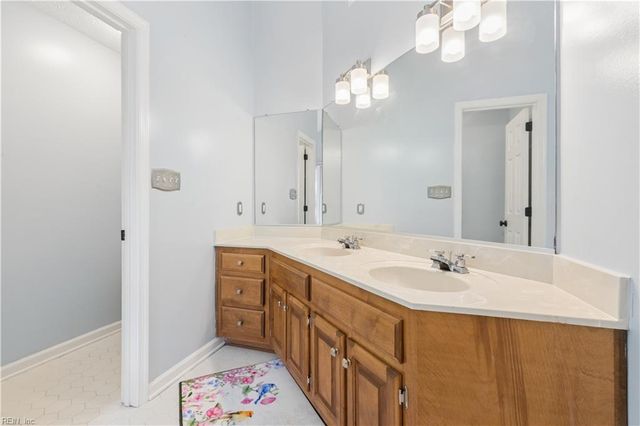 4777 Captain John Smith RD, Williamsburg, VA 23185