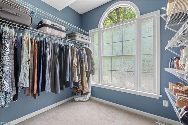 4777 Captain John Smith RD, Williamsburg, VA 23185