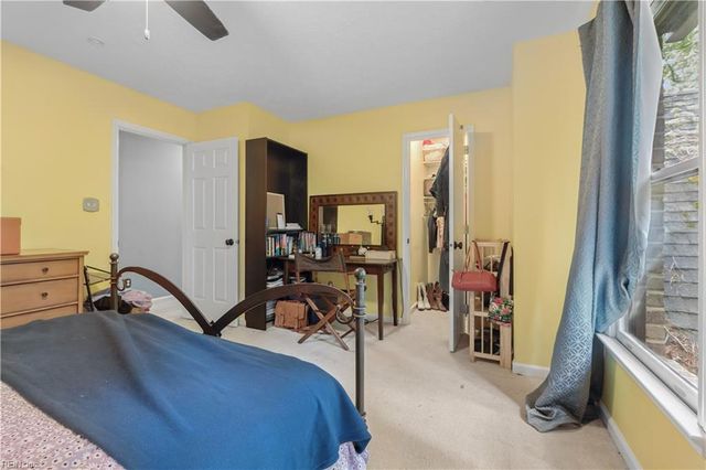 4777 Captain John Smith RD, Williamsburg, VA 23185