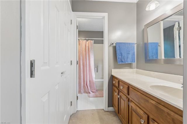 4777 Captain John Smith RD, Williamsburg, VA 23185