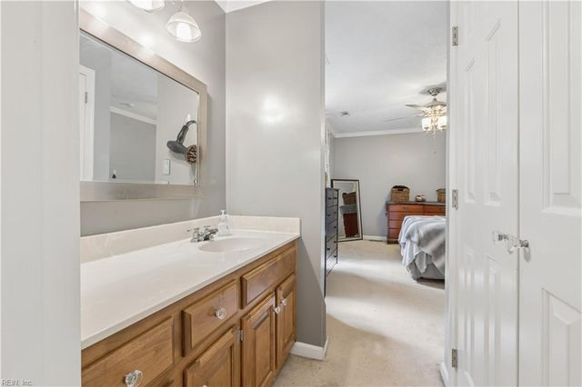 4777 Captain John Smith RD, Williamsburg, VA 23185