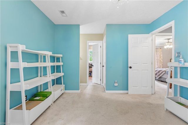 4777 Captain John Smith RD, Williamsburg, VA 23185