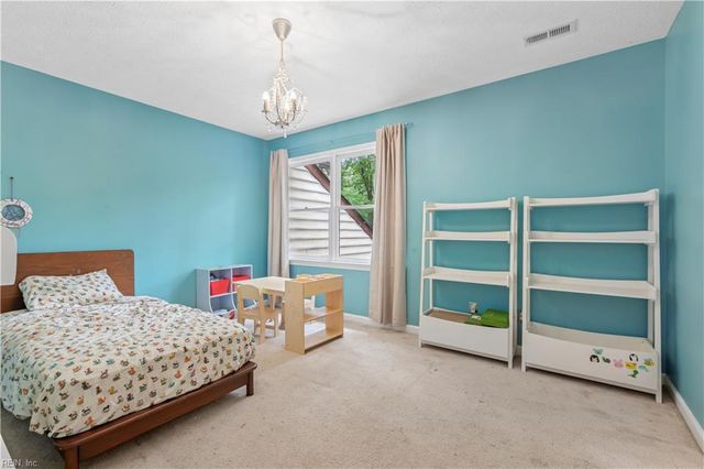 4777 Captain John Smith RD, Williamsburg, VA 23185