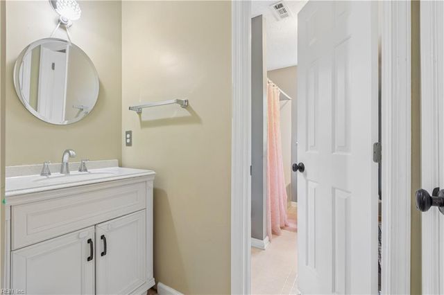 4777 Captain John Smith RD, Williamsburg, VA 23185