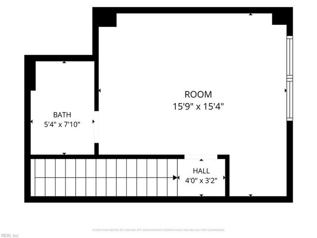 4777 Captain John Smith RD, Williamsburg, VA 23185
