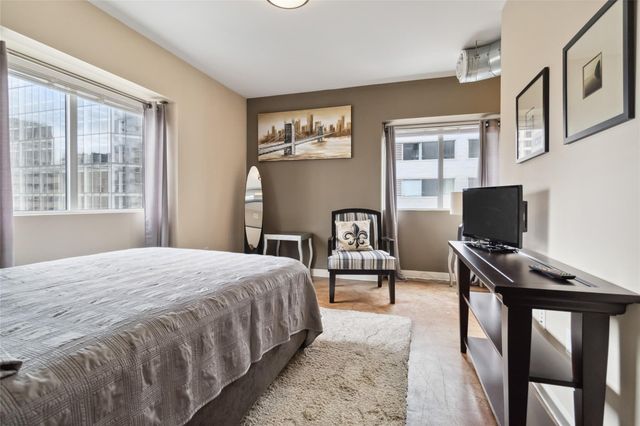 800 Brazos ST 803, Austin, TX 78701
